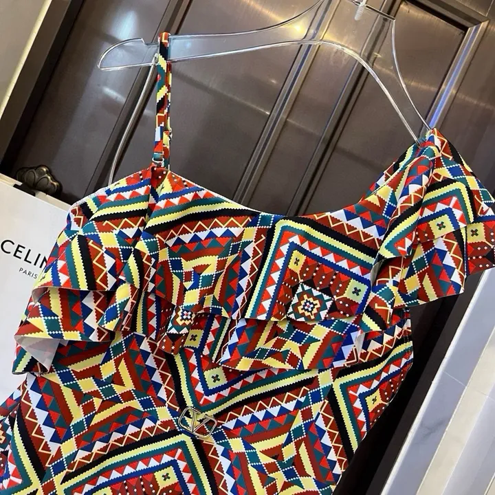 スーパーコピー ドルチェ＆ガッバーナ 水着