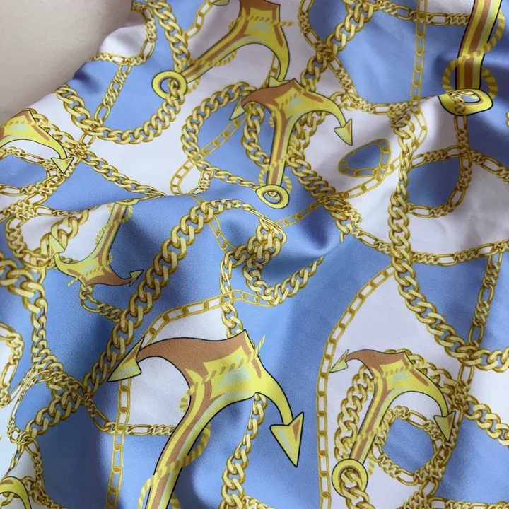 スーパーコピー シャネル 水着