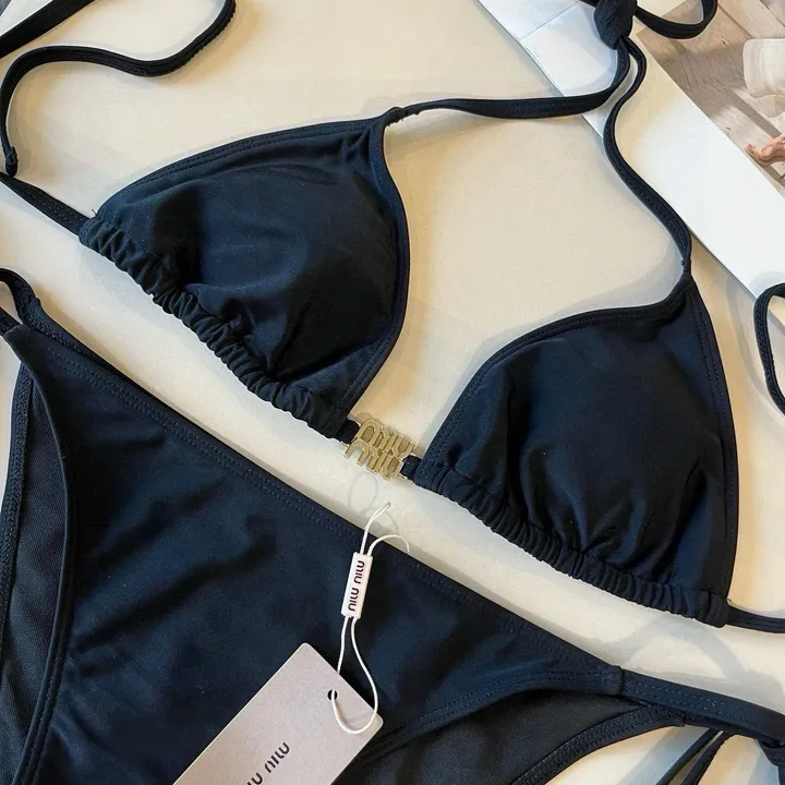 スーパーコピー 川久保玲 水着