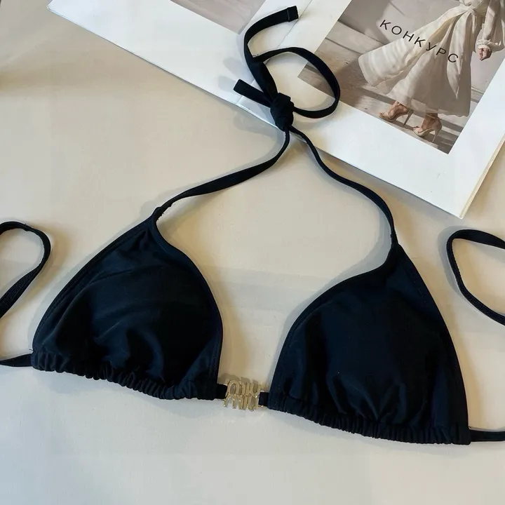 スーパーコピー 川久保玲 水着