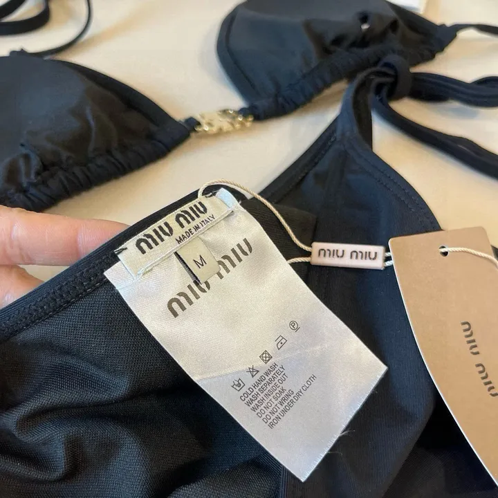 スーパーコピー 川久保玲 水着