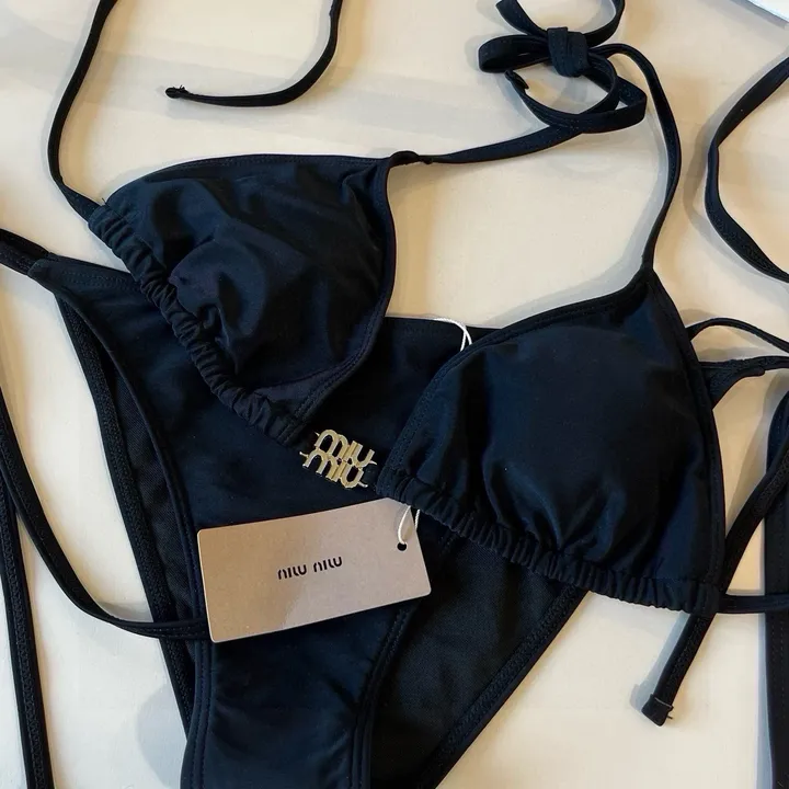 スーパーコピー 川久保玲 水着