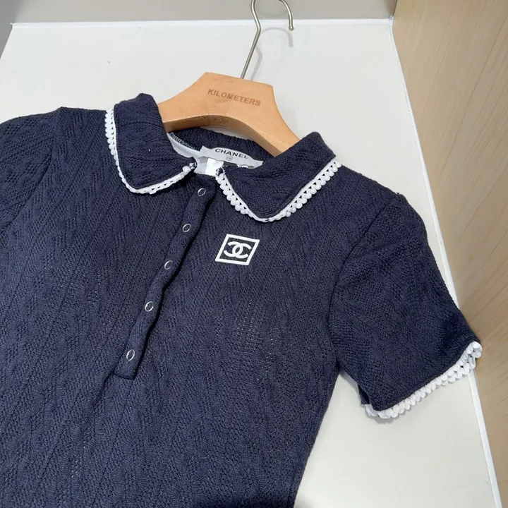 スーパーコピー シャネル 水着