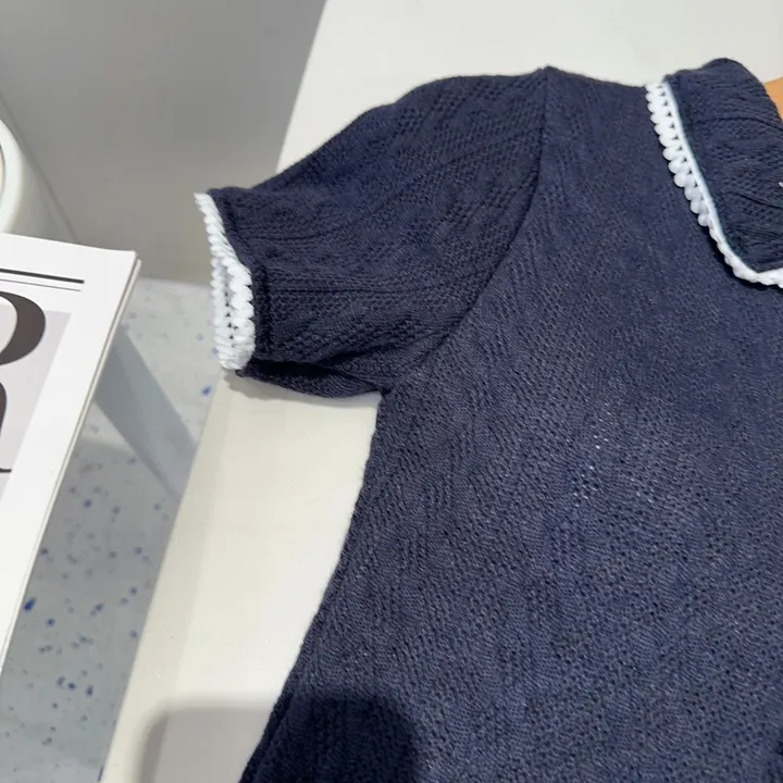 スーパーコピー シャネル 水着