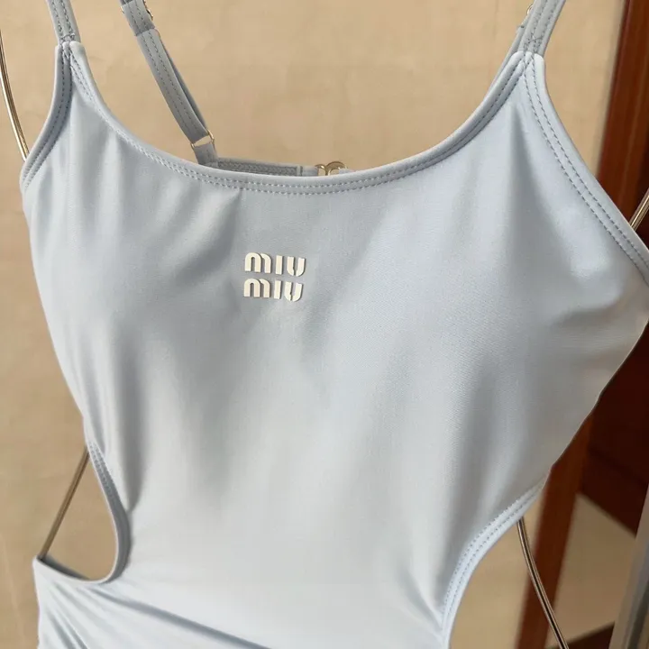 スーパーコピー 川久保玲 水着