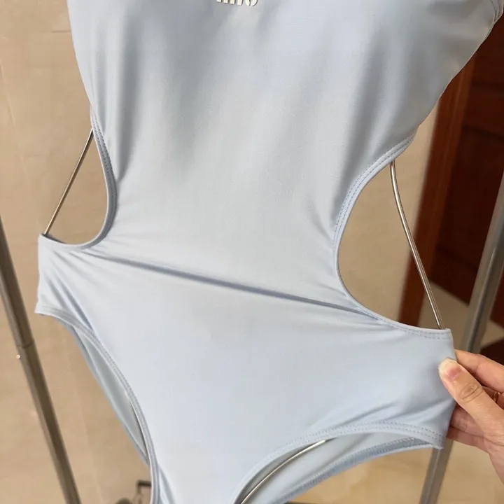 スーパーコピー 川久保玲 水着