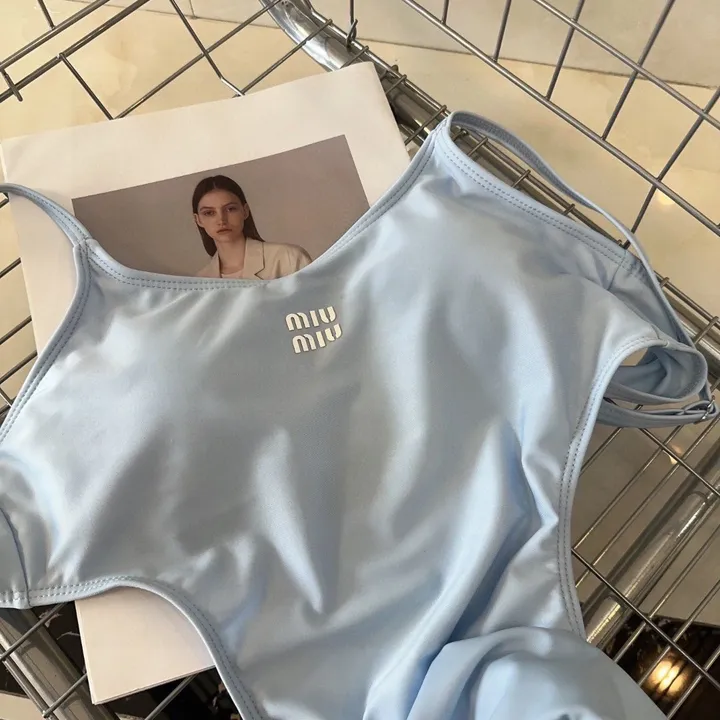 スーパーコピー 川久保玲 水着