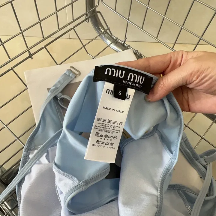 スーパーコピー 川久保玲 水着