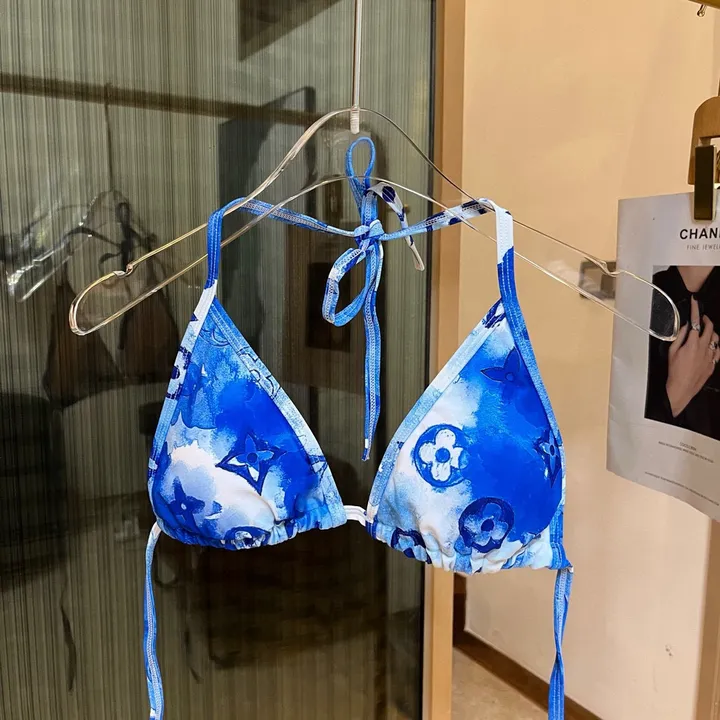 スーパーコピー シャネル 水着