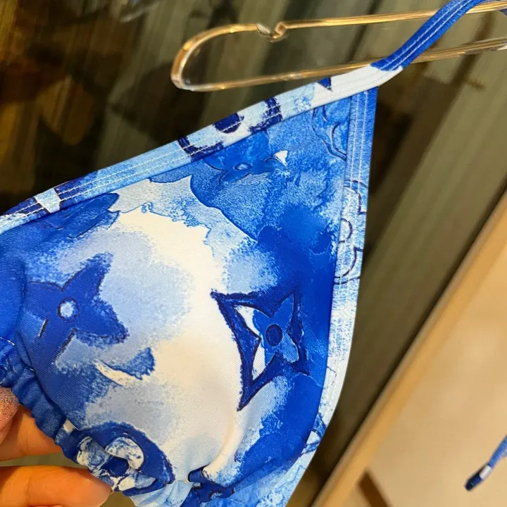 スーパーコピー シャネル 水着