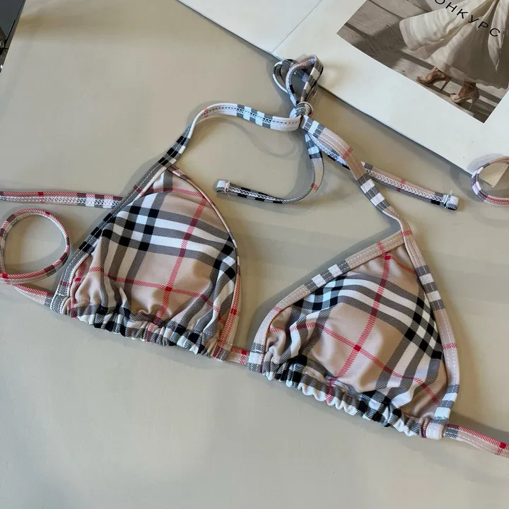 スーパーコピー バーバリー ス 水着