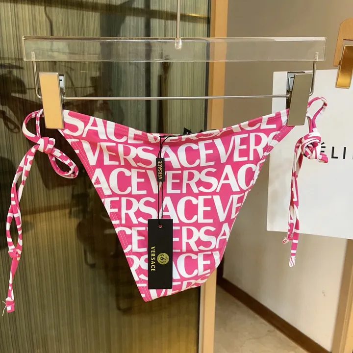 スーパーコピー 川久保玲 水着