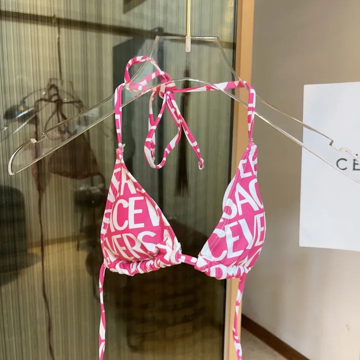 スーパーコピー 川久保玲 水着