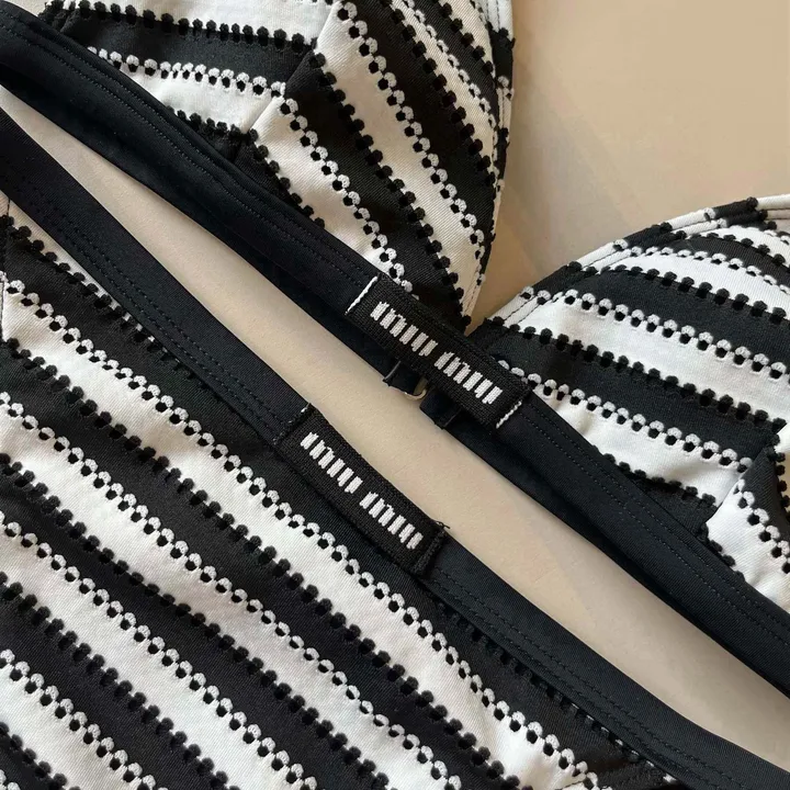 スーパーコピー 川久保玲 水着