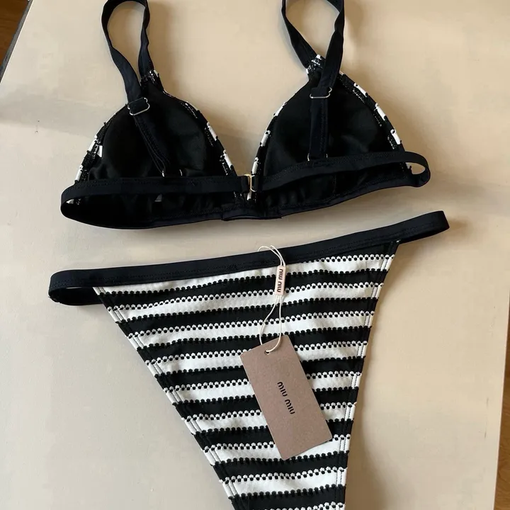 スーパーコピー 川久保玲 水着