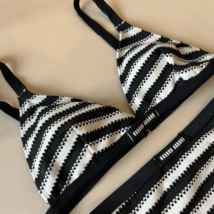 スーパーコピー 川久保玲 水着