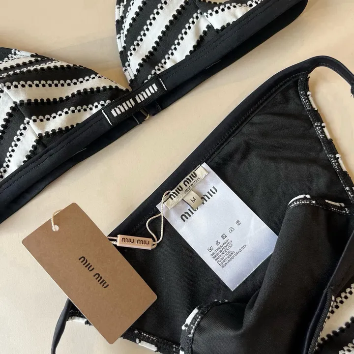 スーパーコピー 川久保玲 水着