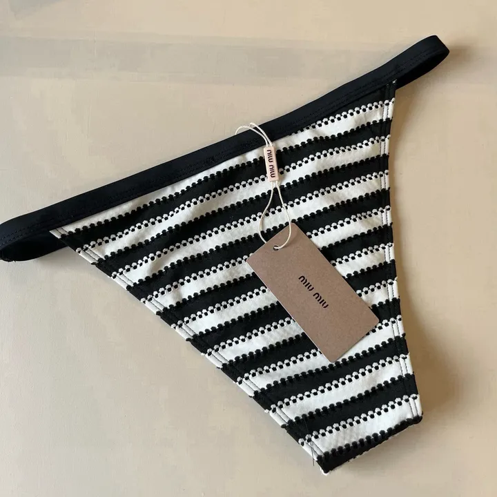 スーパーコピー 川久保玲 水着