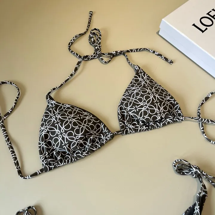 スーパーコピー ディオール 水着