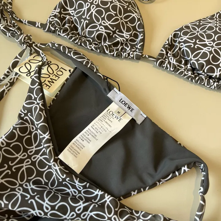 スーパーコピー ディオール 水着