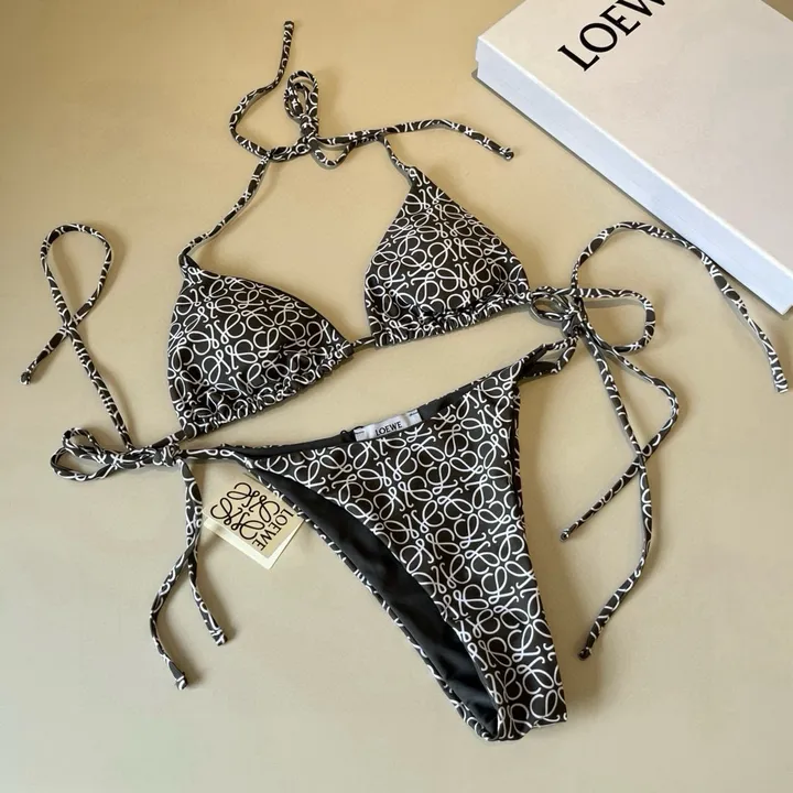 スーパーコピー ディオール 水着