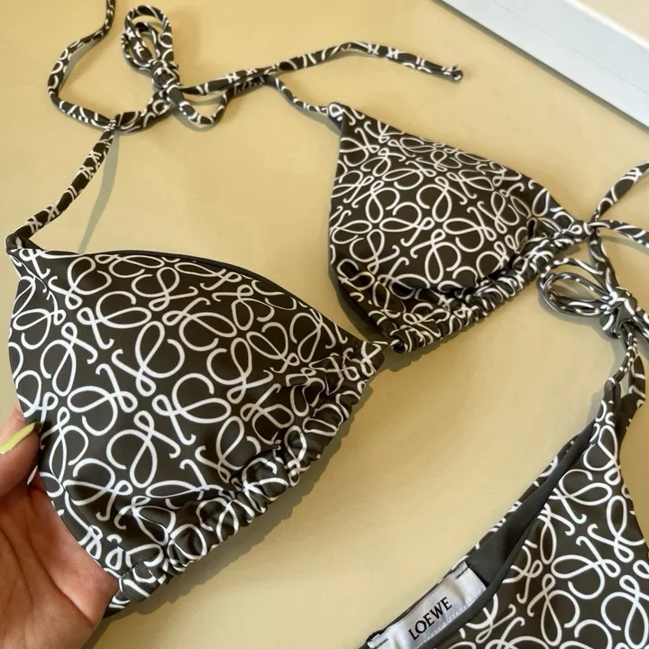 スーパーコピー ディオール 水着