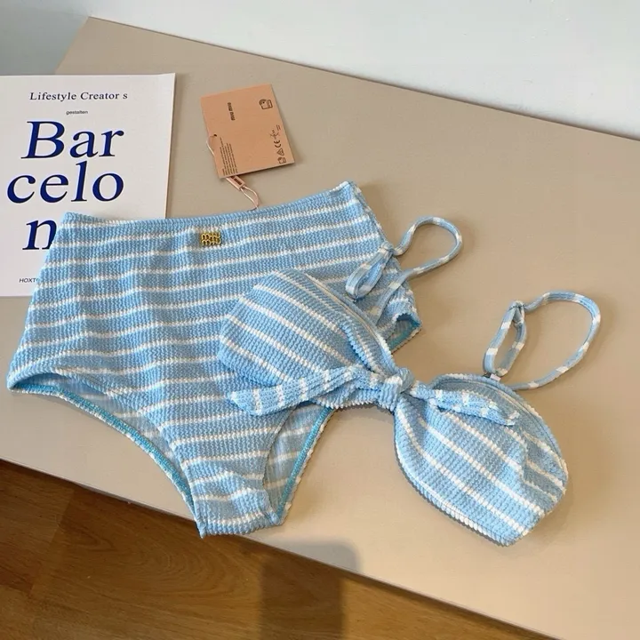 スーパーコピー 川久保玲 水着