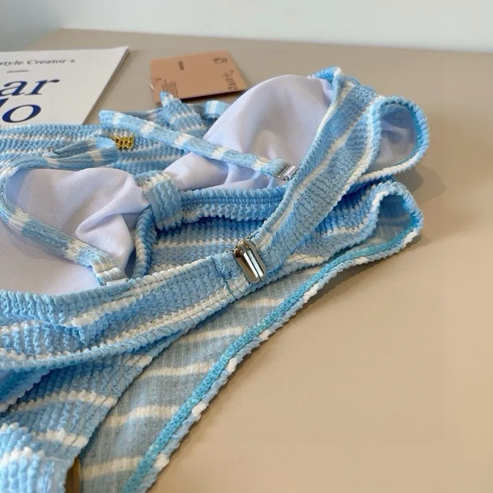 スーパーコピー 川久保玲 水着