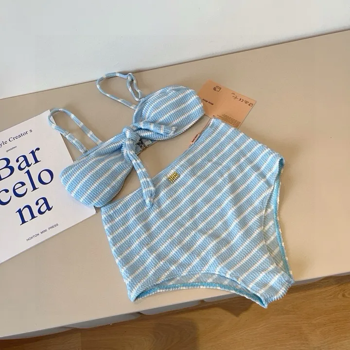 スーパーコピー 川久保玲 水着