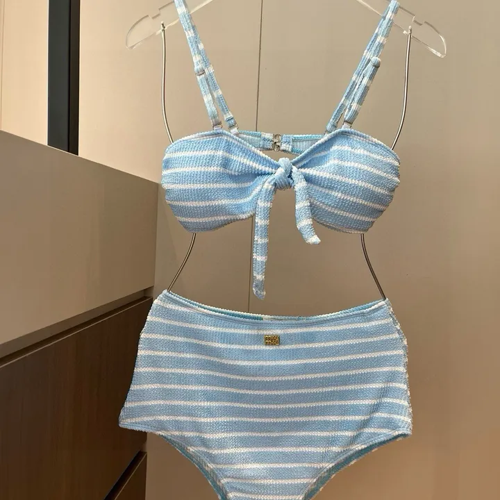 スーパーコピー 川久保玲 水着