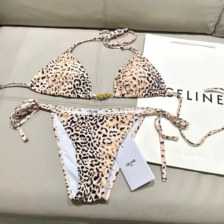 スーパーコピー ロエベ 水着