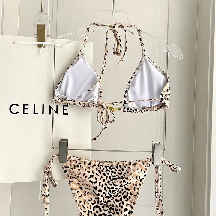 スーパーコピー ロエベ 水着