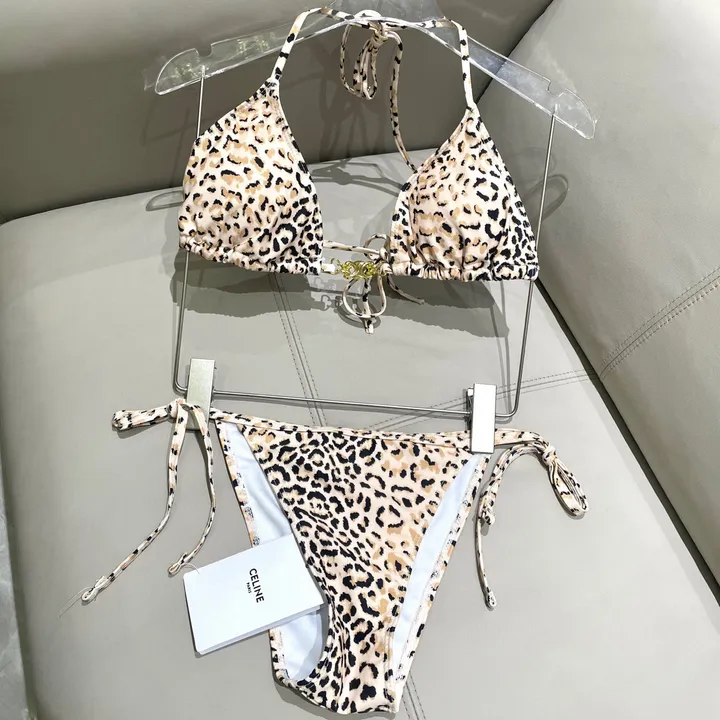 スーパーコピー ロエベ 水着