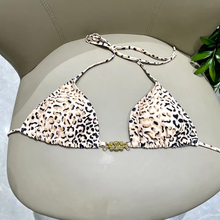 スーパーコピー ロエベ 水着