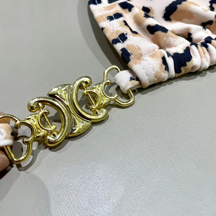 スーパーコピー ロエベ 水着