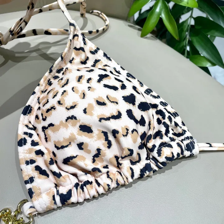 スーパーコピー ロエベ 水着