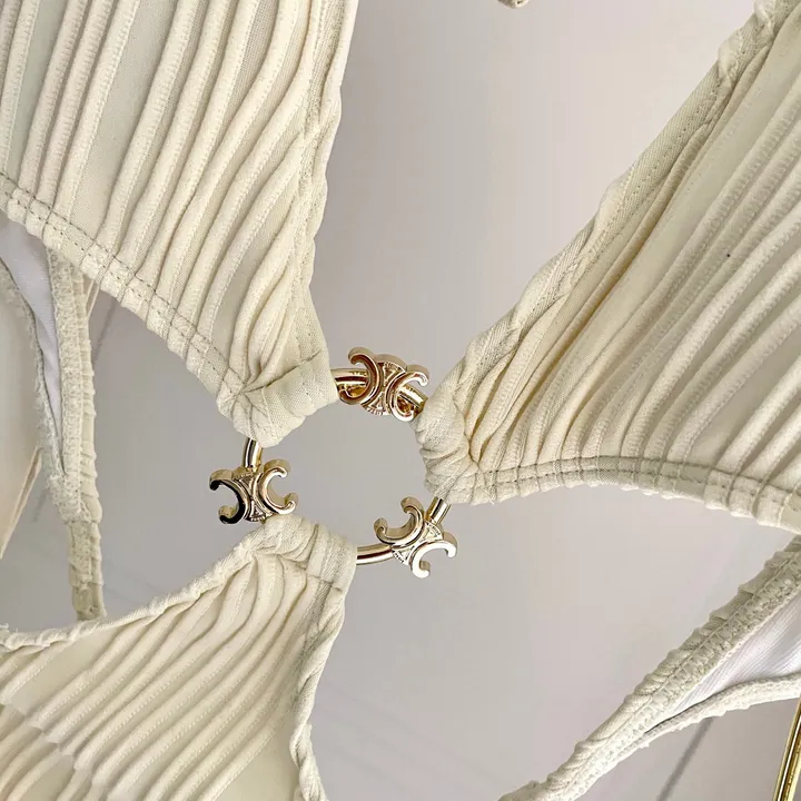 スーパーコピー ロエベ 水着