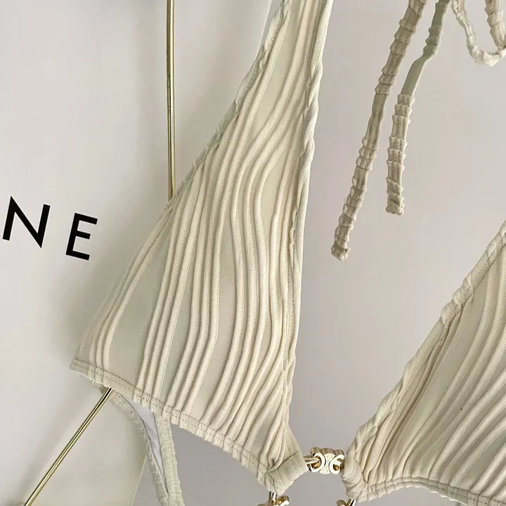 スーパーコピー ロエベ 水着