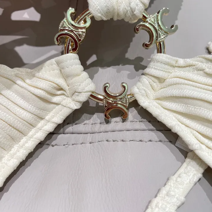 スーパーコピー ロエベ 水着