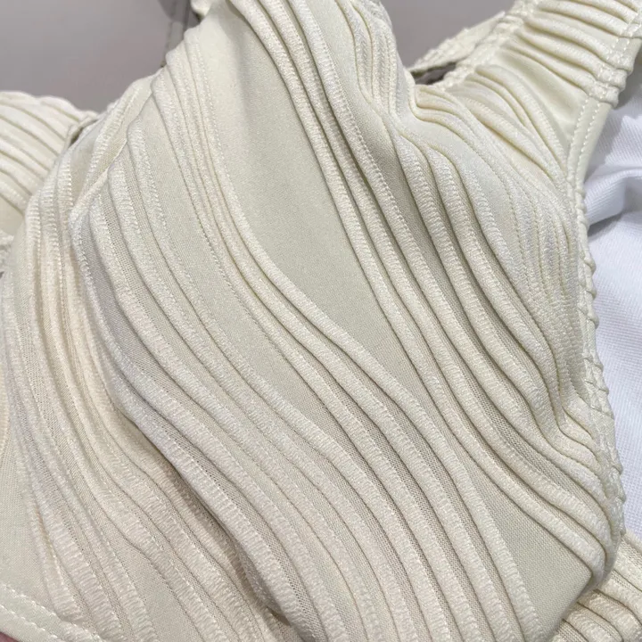 スーパーコピー ロエベ 水着