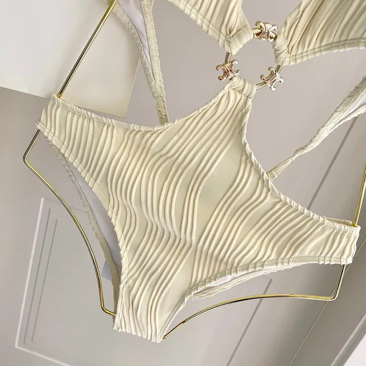 スーパーコピー ロエベ 水着