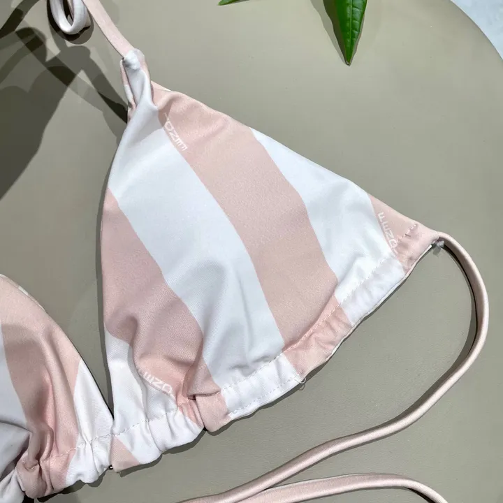 スーパーコピー フェンディ 水着