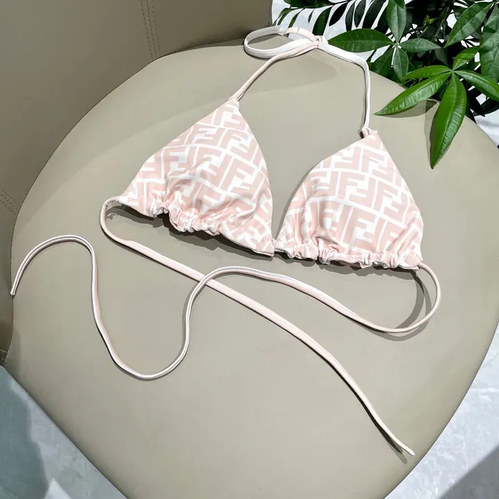 スーパーコピー フェンディ 水着