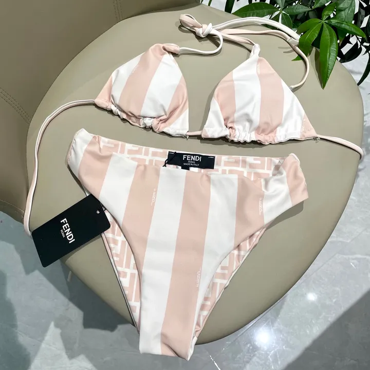 スーパーコピー フェンディ 水着