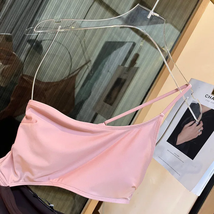 スーパーコピー 川久保玲 水着