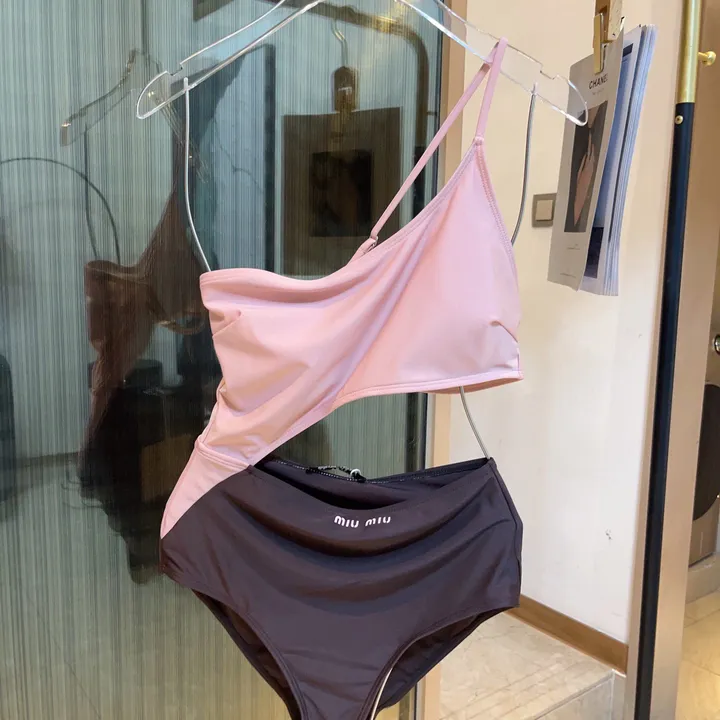 スーパーコピー 川久保玲 水着