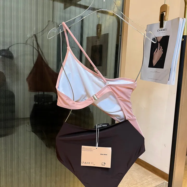 スーパーコピー 川久保玲 水着