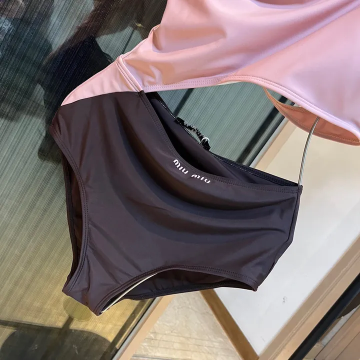 スーパーコピー 川久保玲 水着