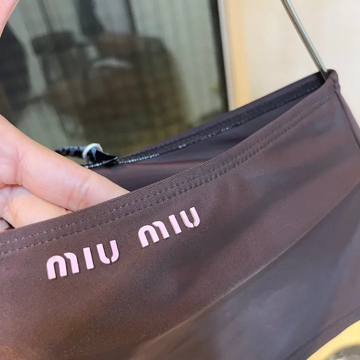 スーパーコピー 川久保玲 水着