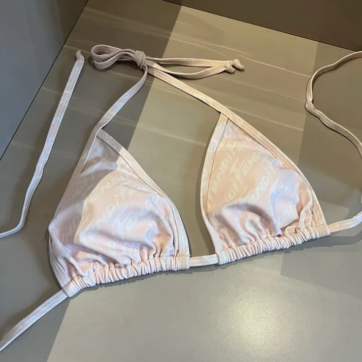 スーパーコピー フェンディ 水着